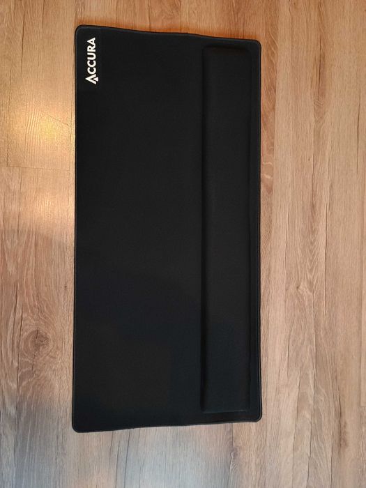 Mata podkładka pod klawiaturę