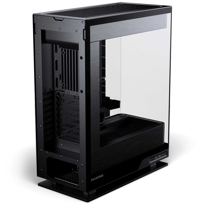 Продам корпус PHANTEKS Evolv X2  (в наявності!)