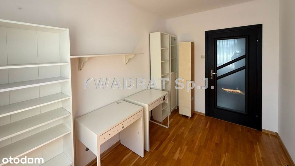3-pokojowe mieszkanie 63,5 m² – Mianowice
