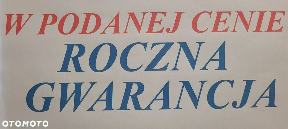 Kia Stonic 1 REJ 2018  ZOBACZ OPIS !! W podanej cenie roczna gwarancja