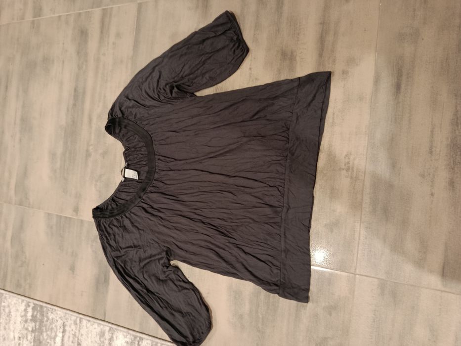 Bluzka H&M w rozmiarze M