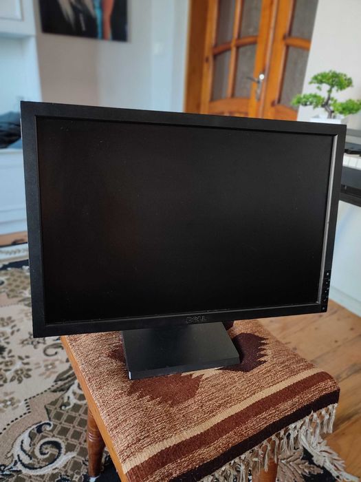 Монітор DELL E2009WT 20