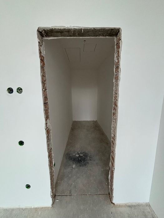 1-кімнатна квартира за адресою вул. Іоанна Павла II (площа 62 м²) - Atlanta.ua - фото 13