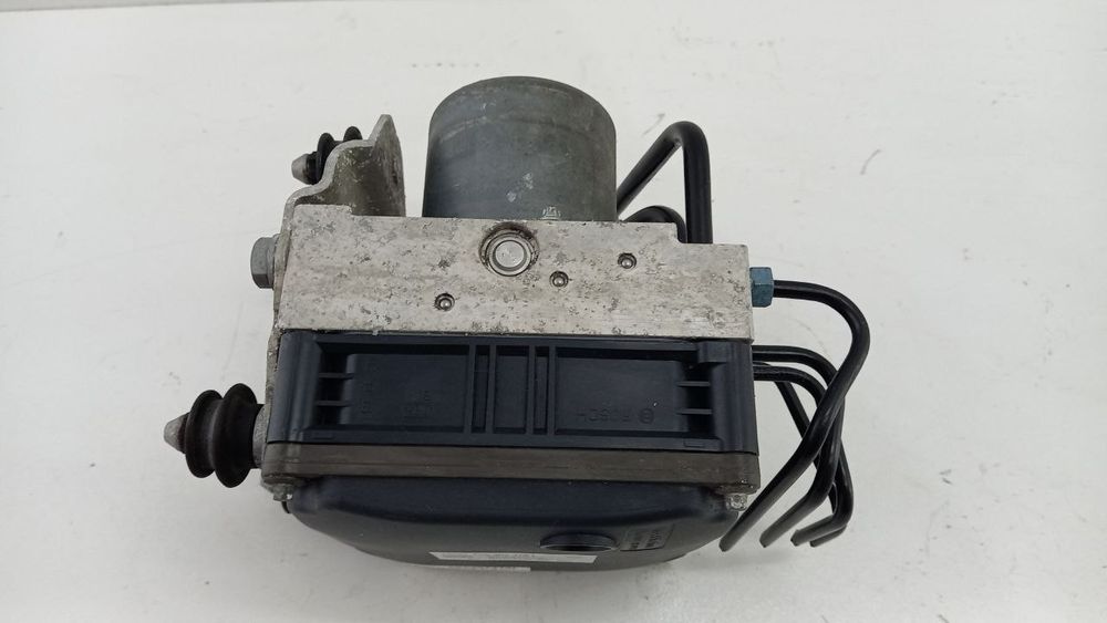 Блок ABS Audi A6 C7 3.0 TDI 2015 4G0907379L