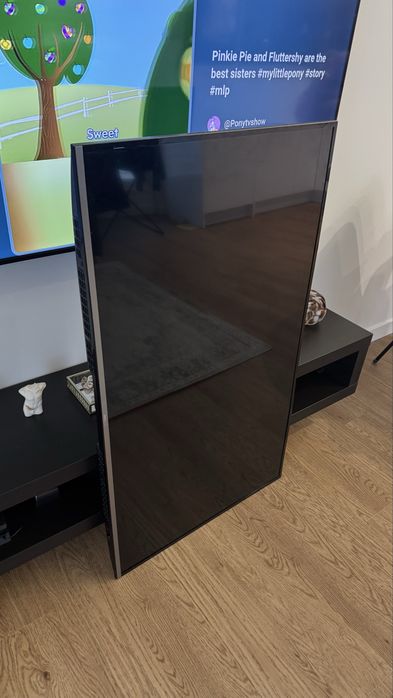 49" UHD Smart TV KU6470 Seria 6