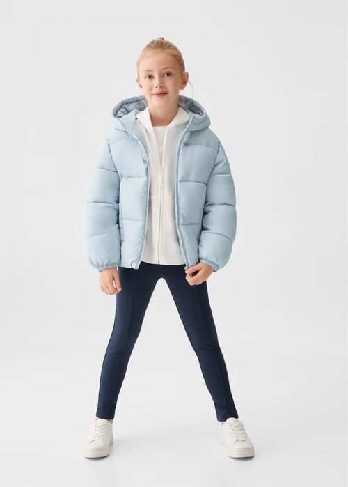 Куртка Mango/ Zara