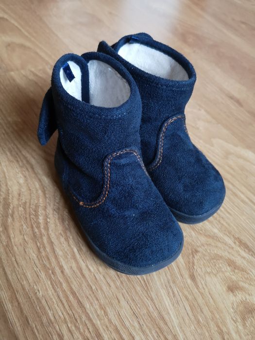 Oddam buty dziecięce rozm 21-34