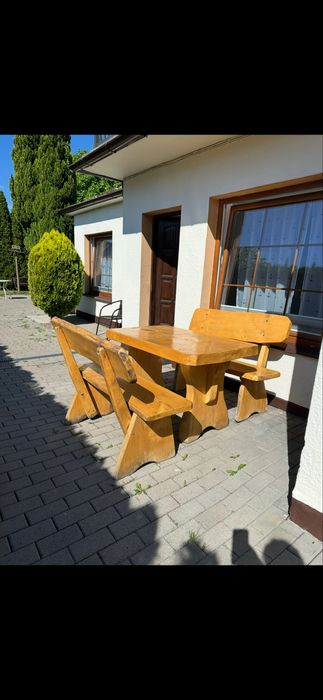 Wolne Pokoje Rewa 100 metrow od Zatoki