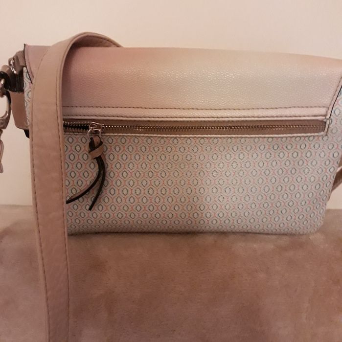 Piękną torebkę sprzedam