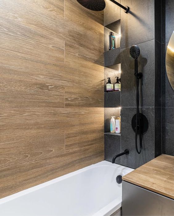 Ремонт квартир у Львові