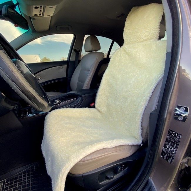 Накидки на сидіння, автомобільні накидки,автонакидки,чохоли на сидіння