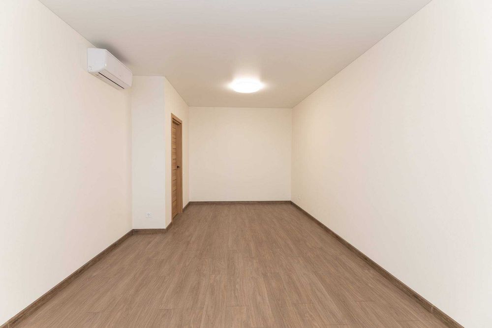 1-кім з ремонтом, розстрочка на 50 місяців. Єоселя, Євідновлення