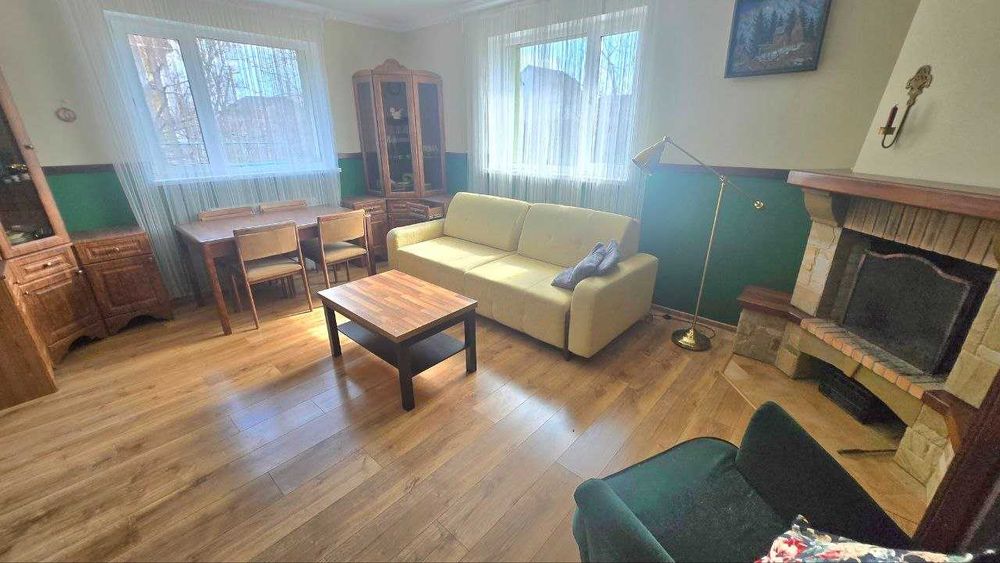 Продаж будинку м. Вишгород, Сади Дніпра, газ, без %