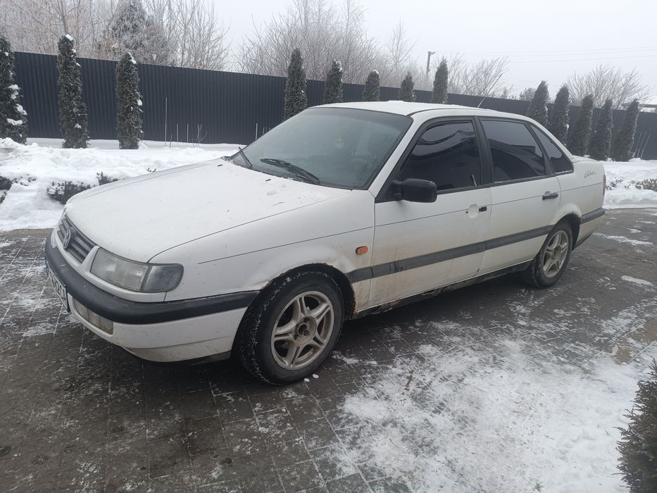 Авторозборка Пасат б4 1.8 бензин
Пасат б4 1.8 бензин