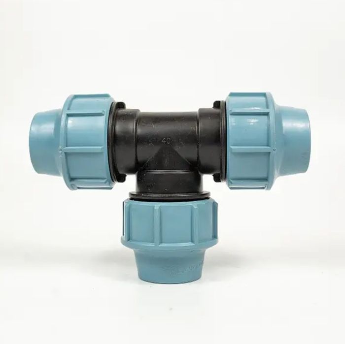 Капельная лента Капельный полив Агроволокно Кассеты для рассады Краны