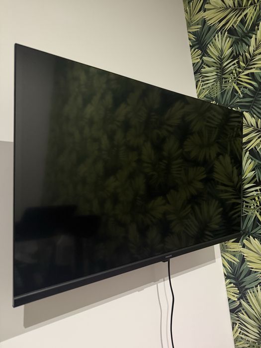 Sorzedam tv 32 cale smart