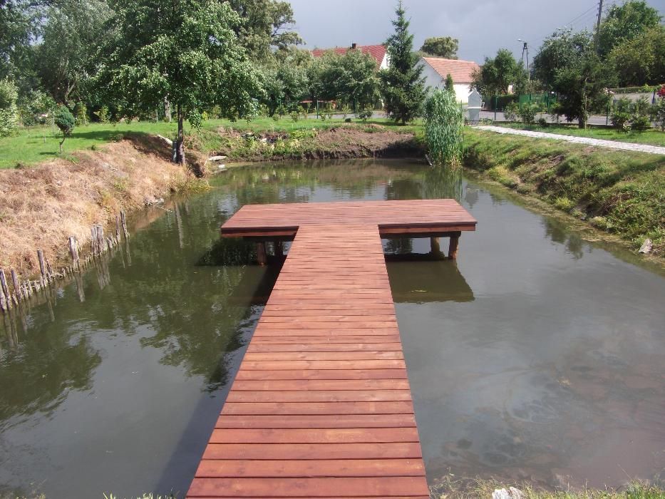 Budownictwo Wodne  i  Hydrotechniczne