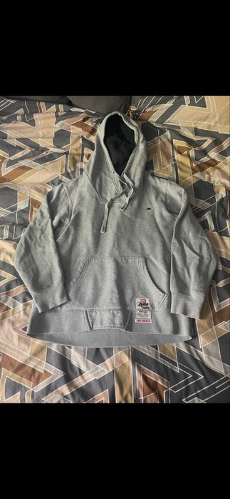 Кофта ecko unltd