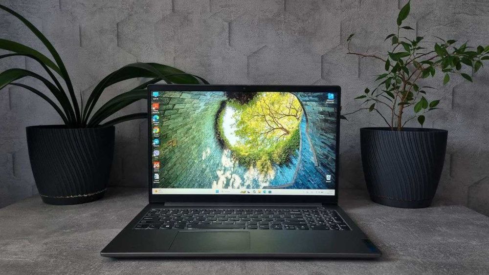 ТОП | ЦІНА Lenovo ThinkBook 15 G4  i7-1255U|16GB|512GB| IRISxe