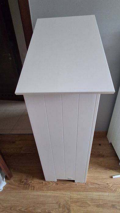 Regał dostawka Pinio Marsylia