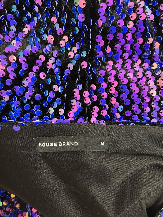 Сукня House brand