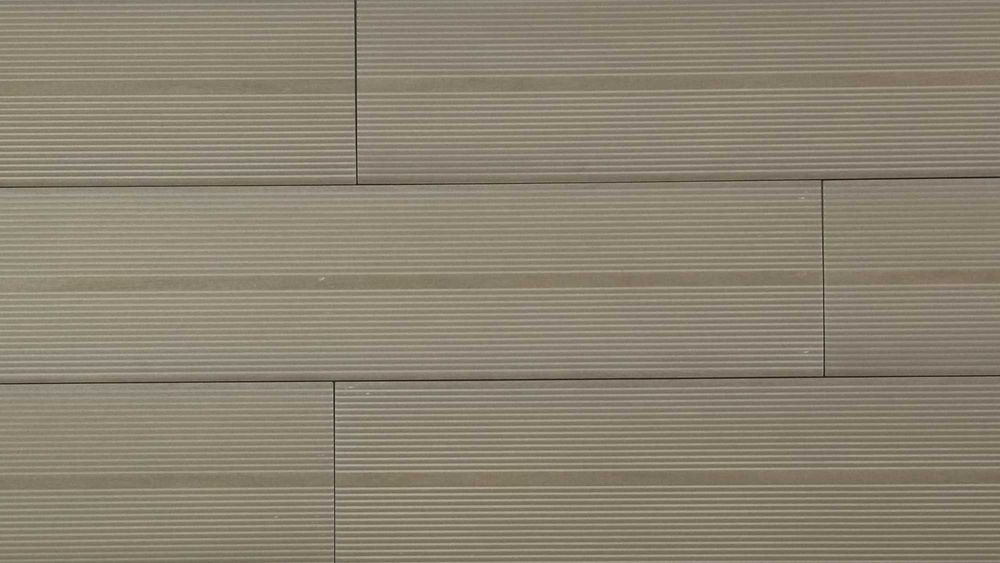 Tijoleira Atelier Deck Antislip Beige Mate