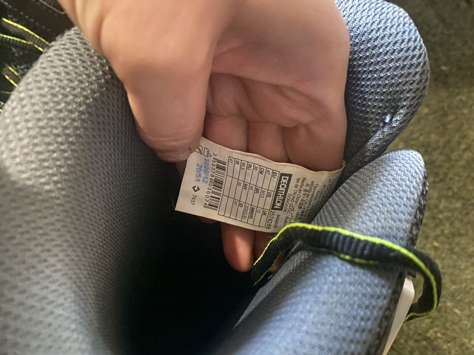 Ролики! Терміновий продаж