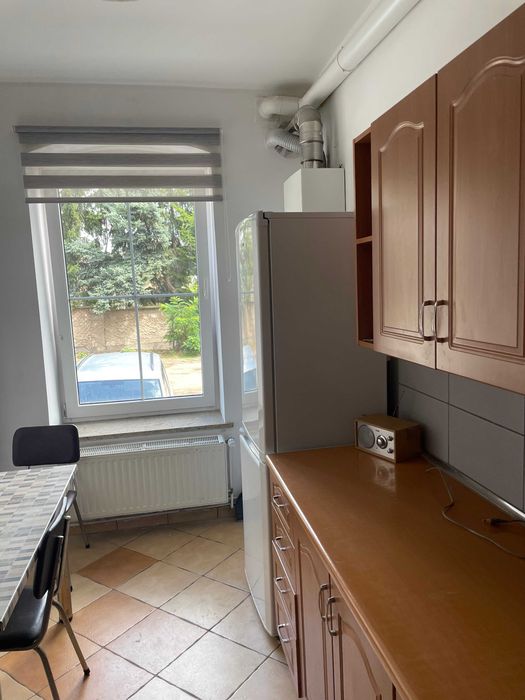 Mieszkanie – Świebodzice, Osiedle Sudeckie - Widok 4
