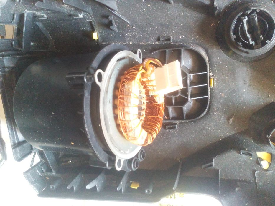 Myjka Karcher k2' k4 k5 różne