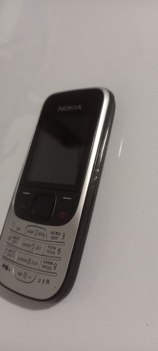 Nokia 2330c-2 робочий