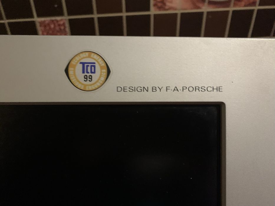 Комплект на базе ryzen 5 1500 (4*8)