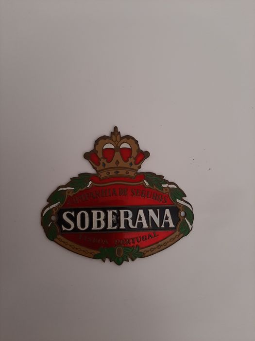 Símbolos, emblemas seguros antigos carro