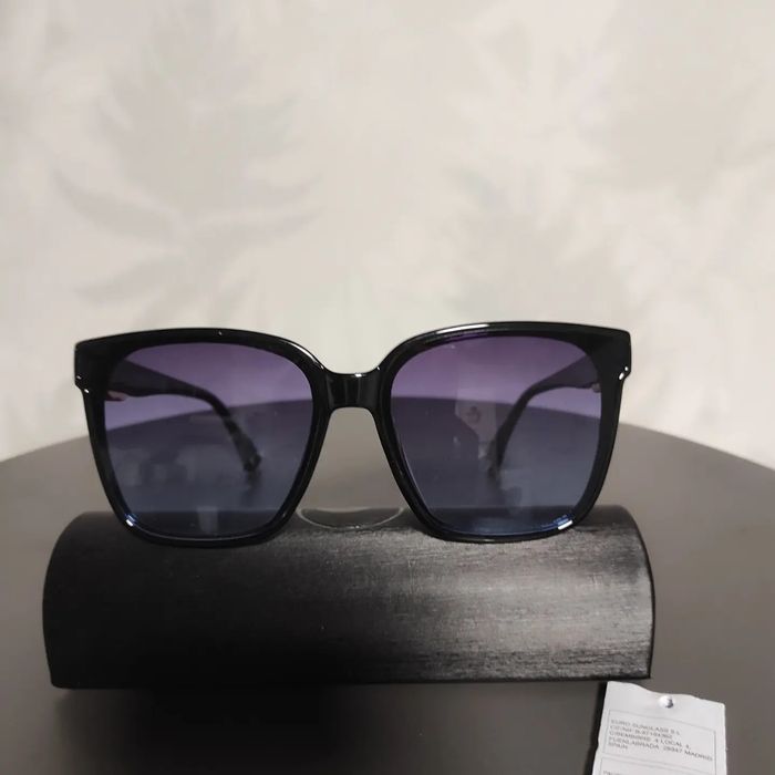 Óculos de Sol (Portes incluídos)