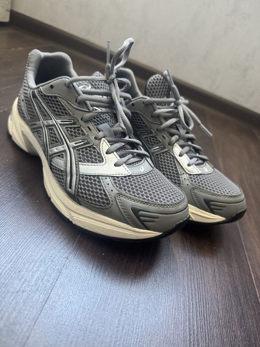 Asics Gel 1130 Grey (26,5 см)