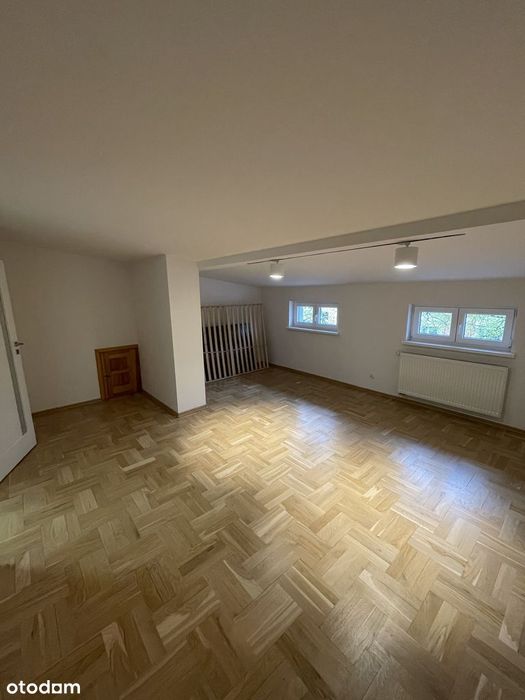 Zdjęcie 8