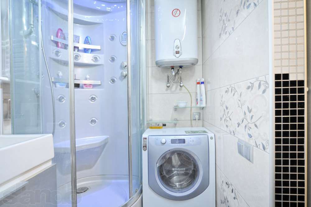 Драйзера (2 этаж, газ) - звёздное небо + есть с Джакузи + ПОЧАСОВО!