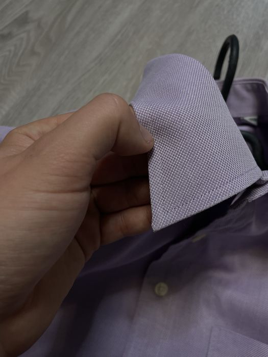 Рубашка Balmain