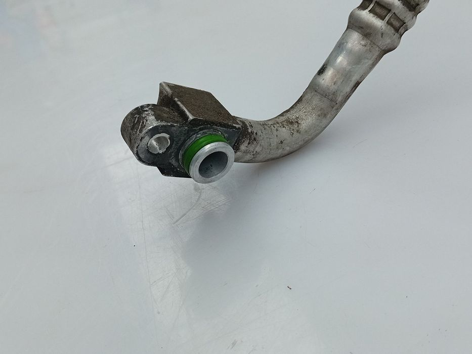 Tubo AC FIAT 500 (312_)