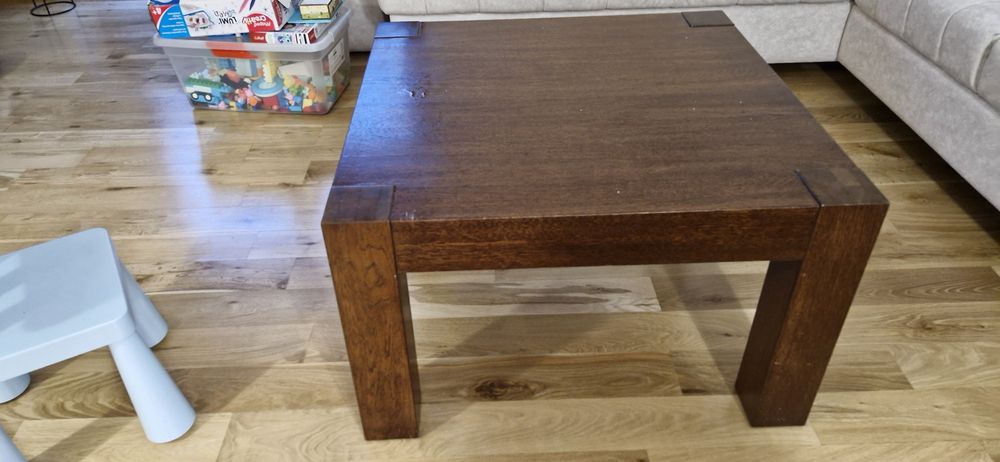 Stolik ława, szafka rtv sprzedam