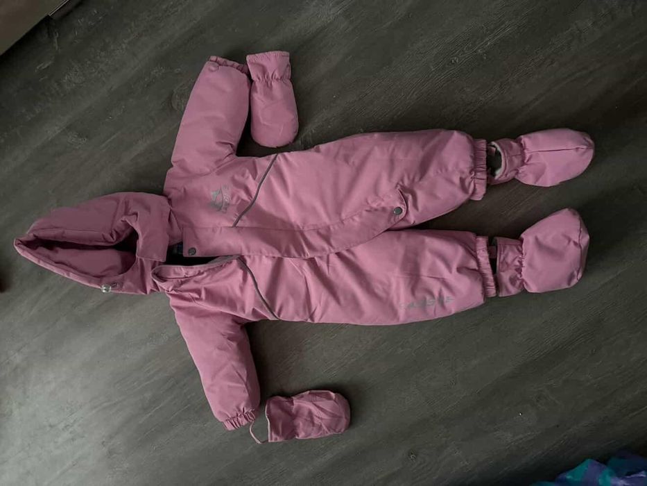 Продам нові дитячі речі, ціна договірна, телефонуйте