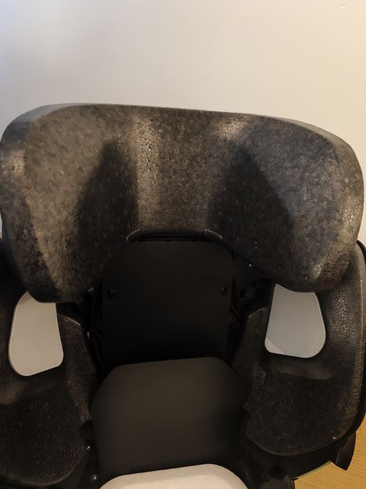 Fotelik samochodowy Maxi Cosi i size 15-36kg