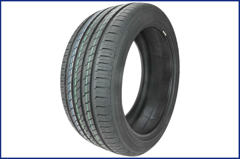 Opony letnie 245/45R19 XL 102Y FR Summer S Point S prod. Continental