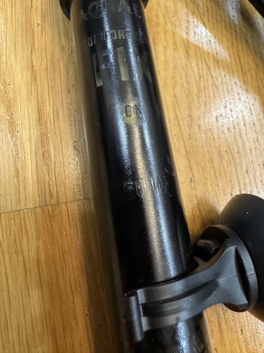 Grzałka COMFORT FIX ZONE 50W Aquael akwarium