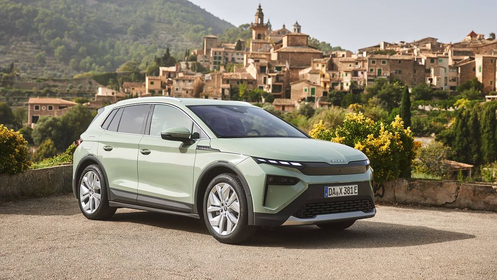 Zdjecie w galerii numer 2