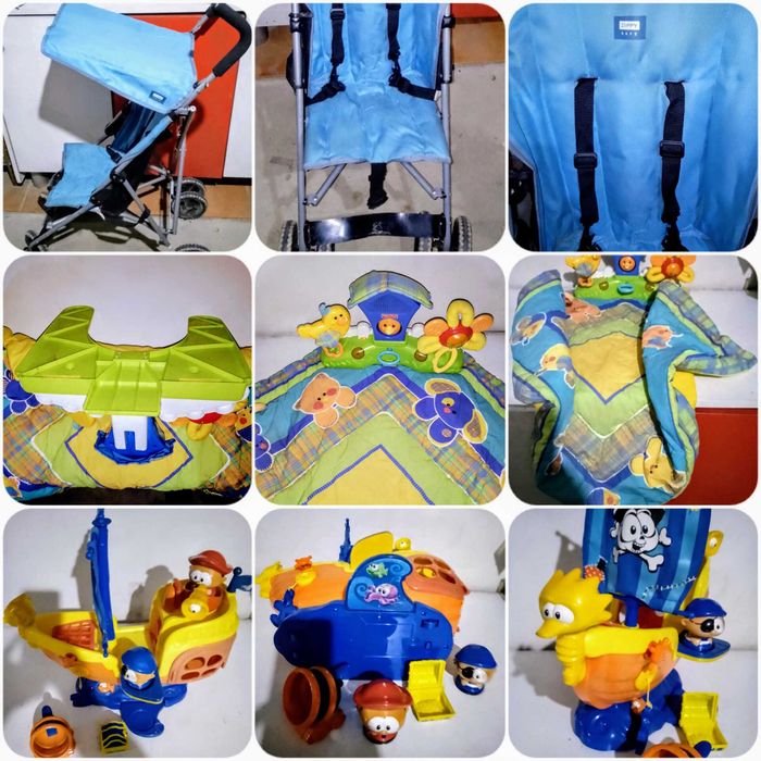 Mínimos brinquedos criança máscaras cars faisca comilão imãs...