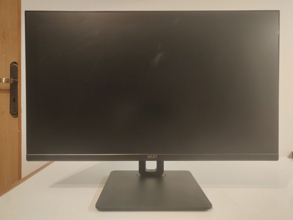 Monitor MSI PRO MP245PG