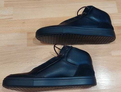 Чоловічі кросівки ECCO Kyle р.44