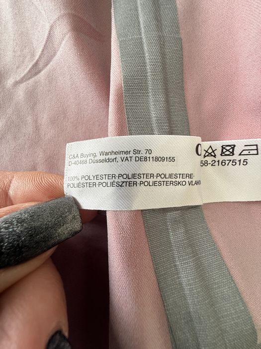 Trekkingowa funkcyjna nieprzemakalna kurtka damska