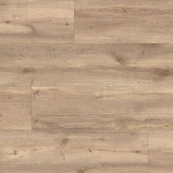 Panele podłogowe laminowane Kaindl K2595 - SZEROKA DESKA HIT