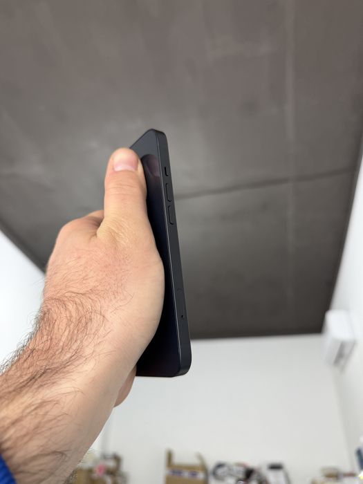 Apple iphone 13 128 Neverlock як новий айфон